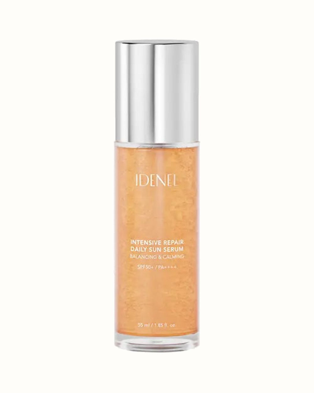 IDENEL Intensive Repair Daily Sun Serum