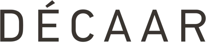 DÉCAAR