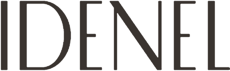 IDENEL