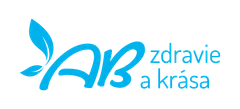 AB Zdravie a Krása