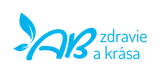 AB Zdravie a Krása