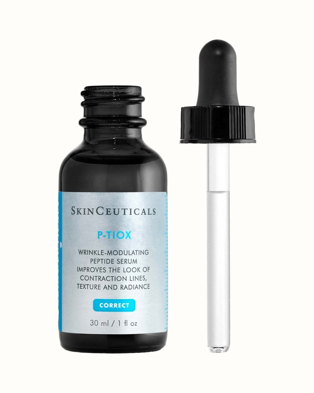 SkinCeuticals P-TIOX