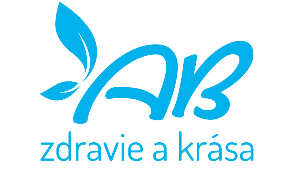 abzdravieakrasa.sk