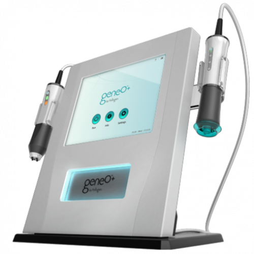 OxyGeneo (3) OxyGeneo (3)