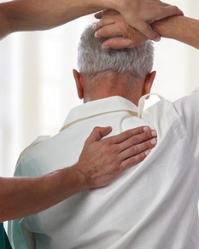 fyzioterapia (1) fyzioterapia (1)